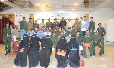 news_20200716_11.jpg