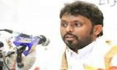 news_20200718_04.jpg