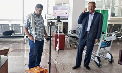 news_20200718_05.jpg