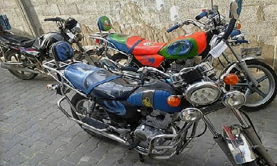 news_20200718_08.jpg