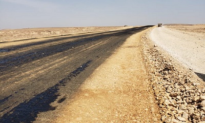 news_20200718_10.jpg
