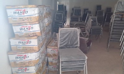 news_20200718_14.jpg