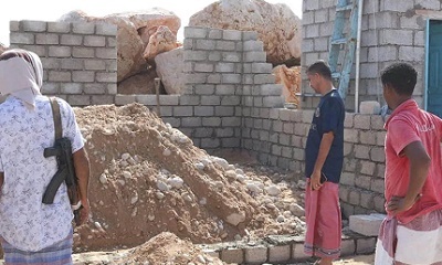 news_20200725_03.jpg