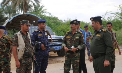 news_20200801_13.jpg