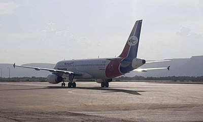 news_20200811_01.jpg