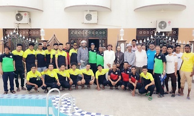news_20200813_08.jpg