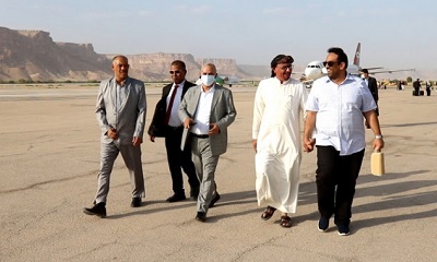 news_20200816_03.jpg