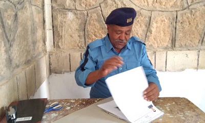 news_20200816_05.jpg