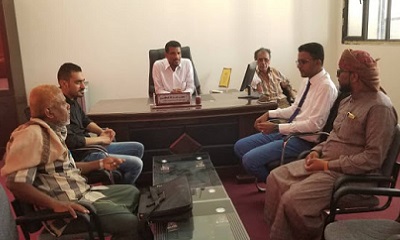news_20200816_12.jpg