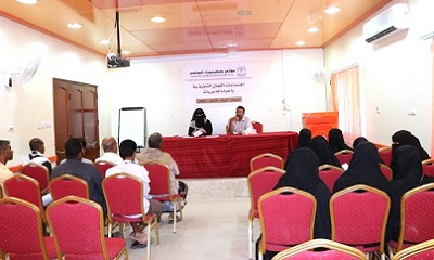 news_20200830_17.jpg