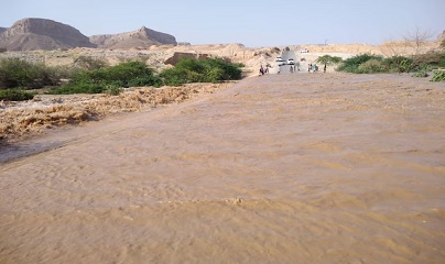 news_20200831_04.jpg