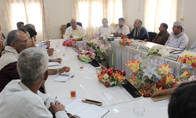 news_20200831_09.jpg