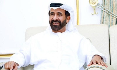 news_20200901_04.jpg