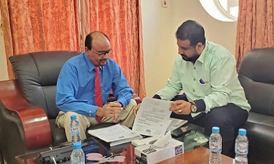 news_20200901_07.jpg