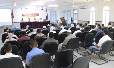 news_20200901_09.jpg