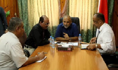 news_20200908_01.jpg