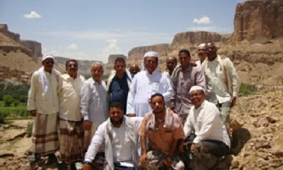 news_20200908_07.jpg