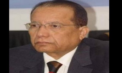 news_20200908_12.jpg