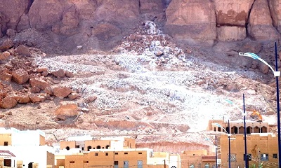 news_20200908_14.jpg