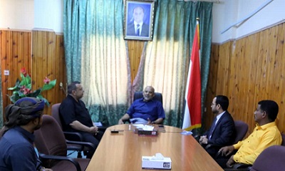 news_20200909_10.jpg