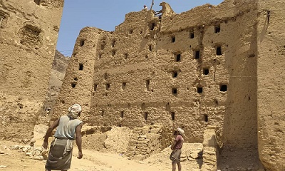 news_20200916_17.jpg
