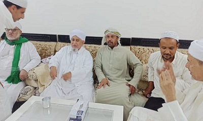 news_20200919_02.jpg