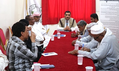 news_20200919_23.jpg