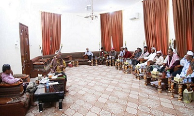 news_20200923_10.jpg