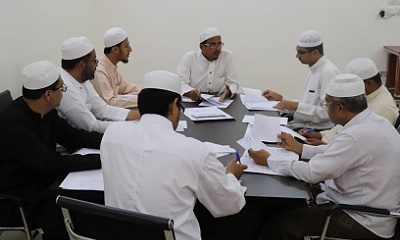 news_20200924_12.jpg