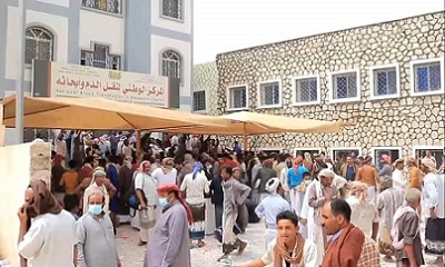 news_20200926_09.jpg