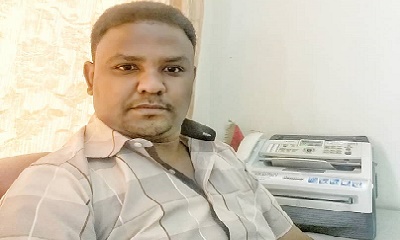 news_20200926_10.jpg