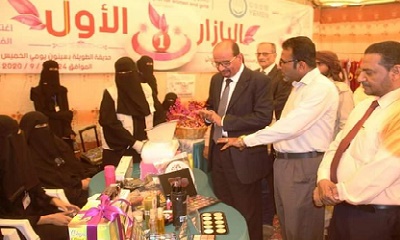 news_20200926_11.jpg
