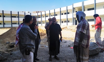 news_20200928_04.jpg