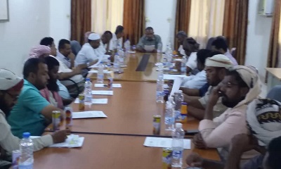 news_20200928_06.jpg