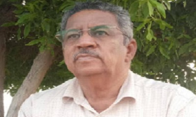 news_20200928_09.jpg