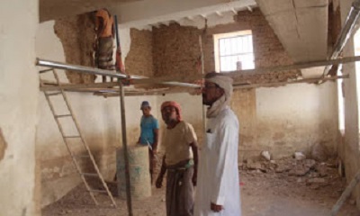 news_20200928_11.jpg