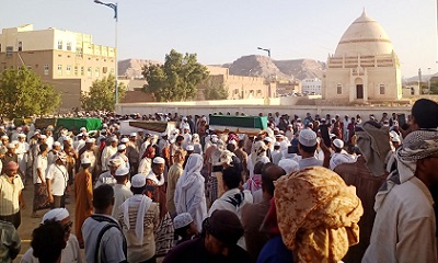 news_20200928_12.jpg