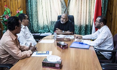 news_20200928_14.jpg