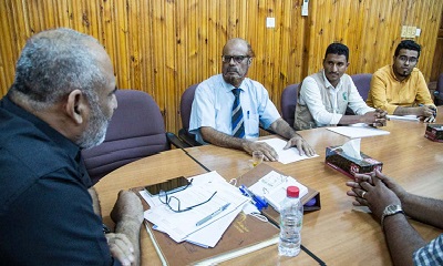 news_20200928_16.jpg