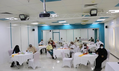 news_20200928_17.jpg