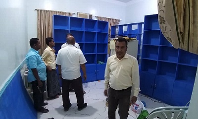 news_20200929_03.jpg