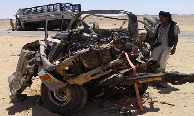 news_20200929_12.jpg