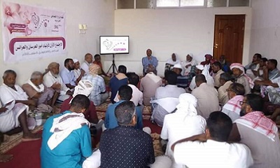 news_20200929_15.jpg