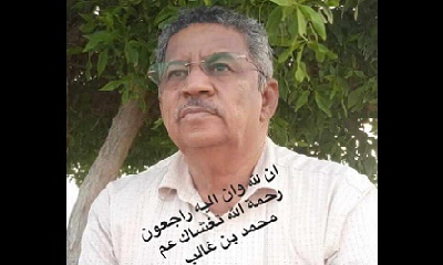 news_20200929_16.jpg