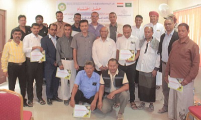 news_20200930_23.jpg