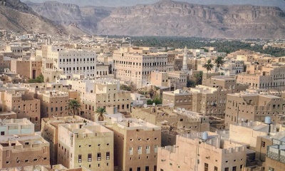 news_20200930_28.jpg