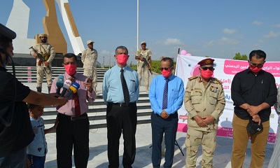 news_20201001_06.jpg