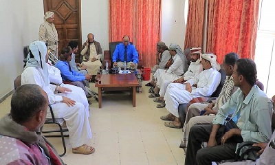 news_20201001_07.jpg