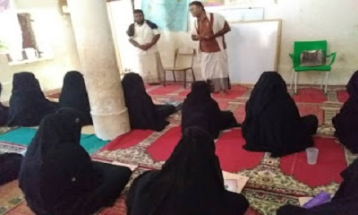 news_20201001_12.jpg