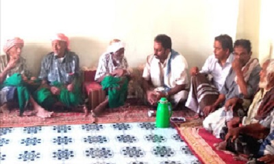 news_20201001_13.jpg